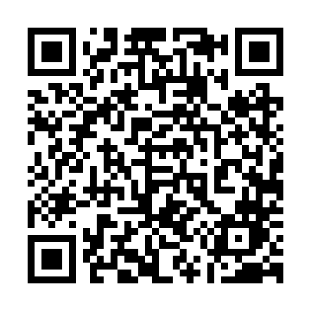 QR code for 1542TN