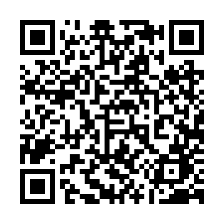QR code for 1542UB