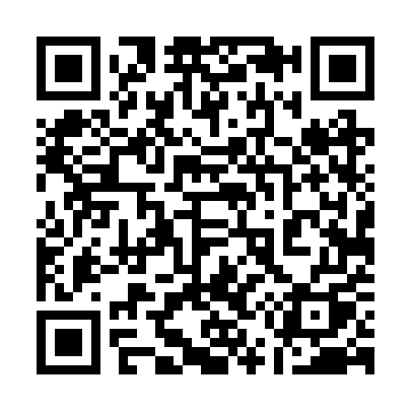 QR code for 1542UQ