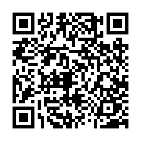 QR code for 1542UTH