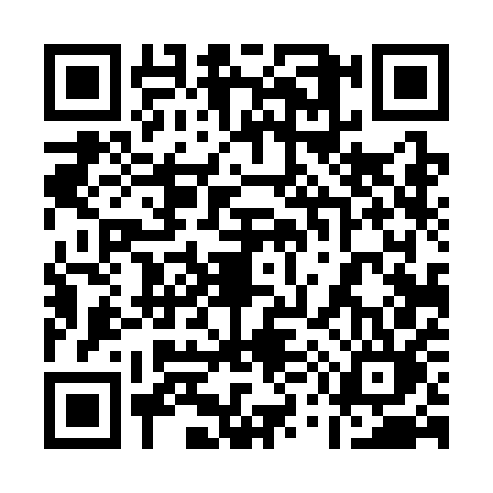 QR code for 1543ELS