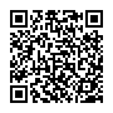 QR code for 1543EM