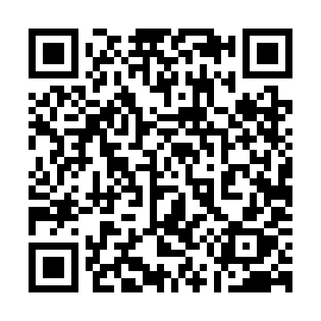 QR code for 1543IX