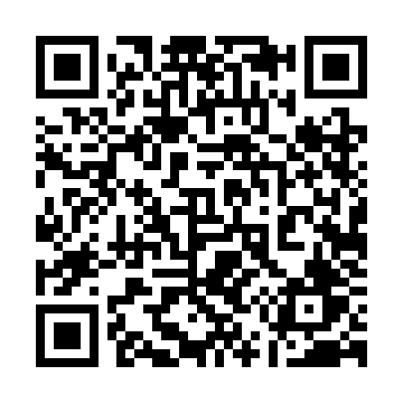QR code for 1543JV