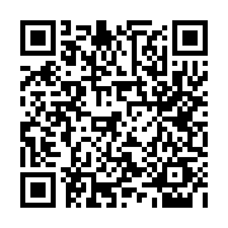 QR code for 1543MTW