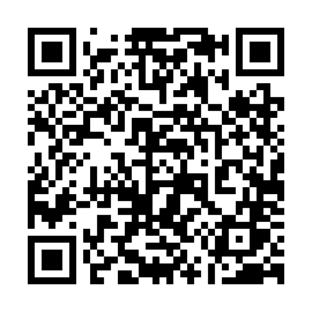 QR code for 1543NS