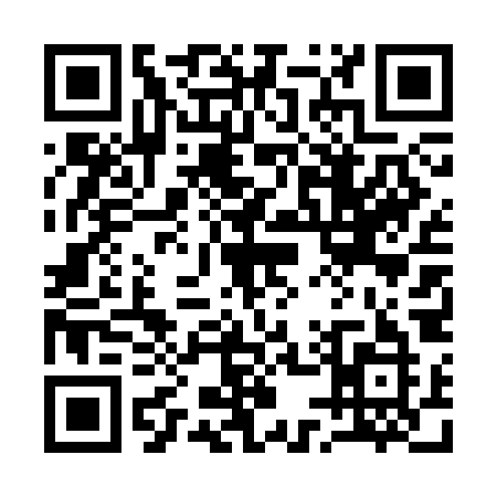 QR code for 1543OKK