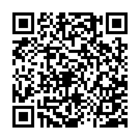 QR code for 1543PWF