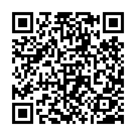QR code for 1544EZ