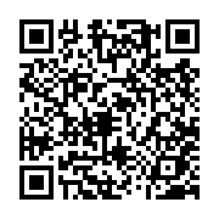 QR code for 1544HHA