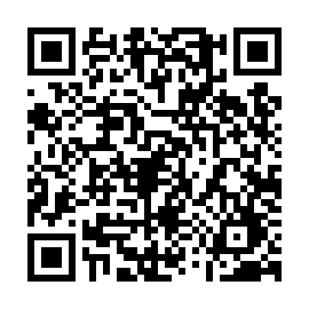 QR code for 1544KFV