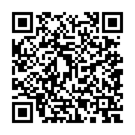 QR code for 1544MRO