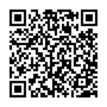 QR code for 1544MS