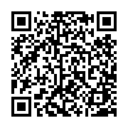 QR code for 1544OC