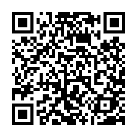 QR code for 1544PK
