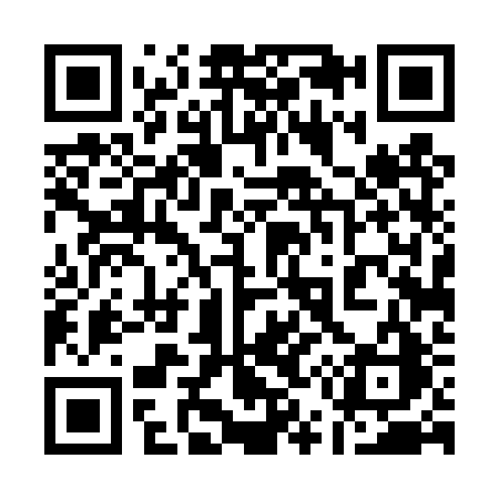 QR code for 1544RC
