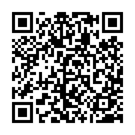QR code for 1544TP