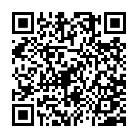 QR code for 1544TUO