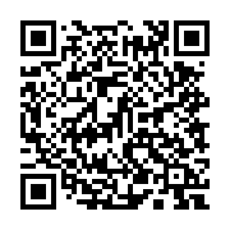 QR code for 1544WC