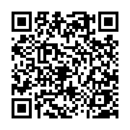 QR code for 1544WEN