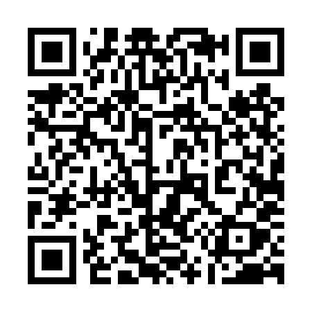 QR code for 1544XY