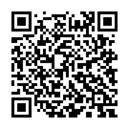 QR code for 1545BF