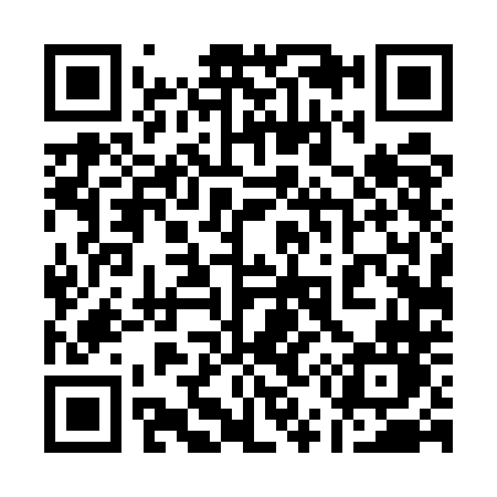 QR code for 1545DN
