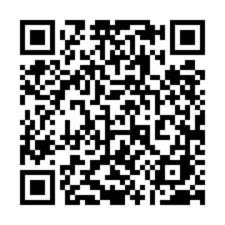 QR code for 1545FA