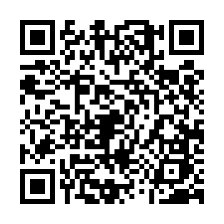 QR code for 1545FJG