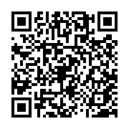 QR code for 1545HAA