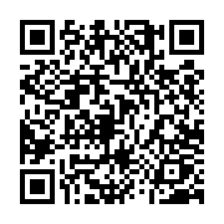 QR code for 1545OPC