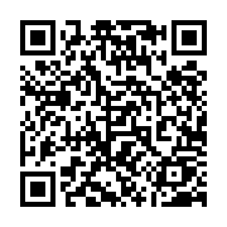 QR code for 1545OU