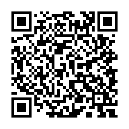 QR code for 1545XY