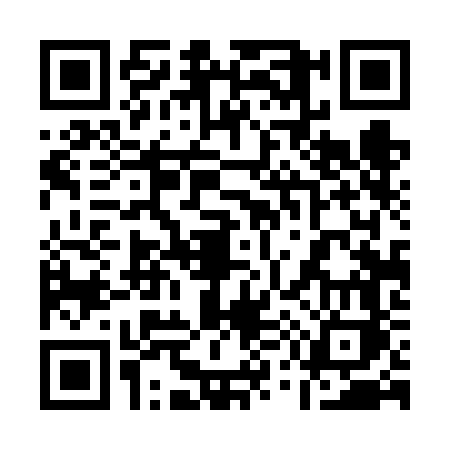 QR code for 1546FKH