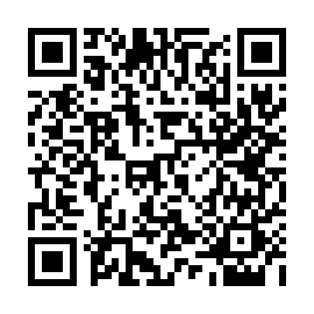 QR code for 1546GRF