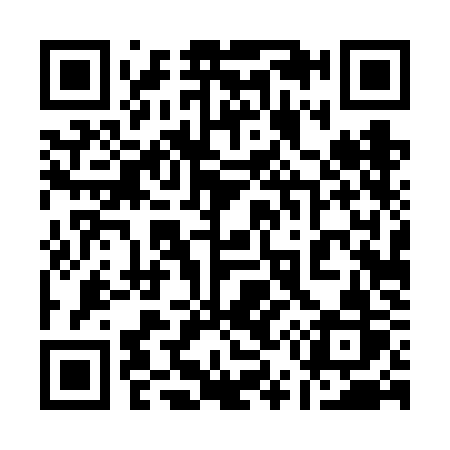QR code for 1546KR