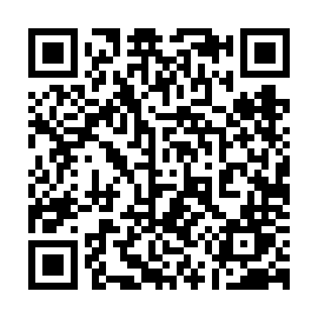 QR code for 1546NT