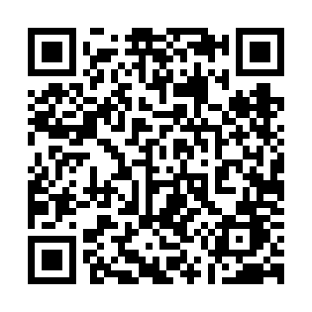QR code for 1546OB