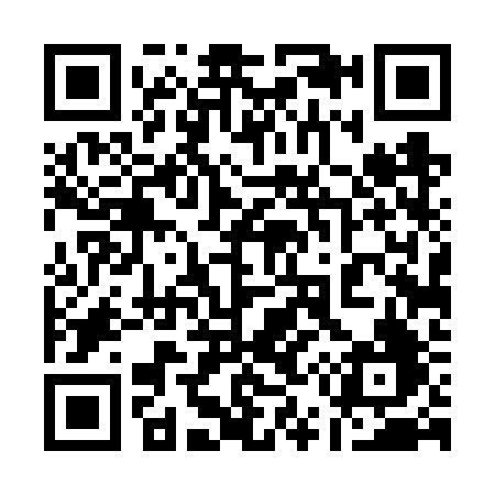 QR code for 1546RF