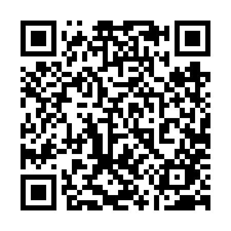 QR code for 1546XO