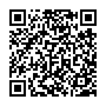 QR code for 1546YW