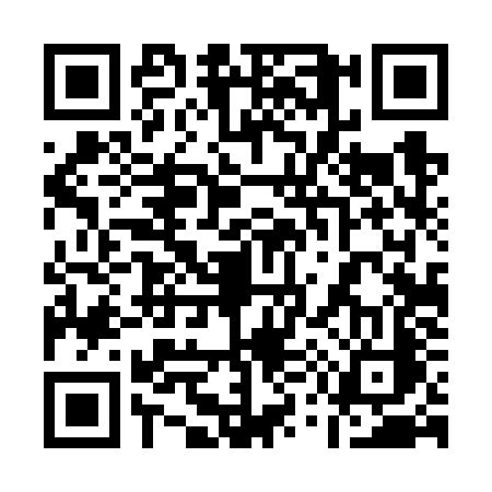 QR code for 1546ZCW