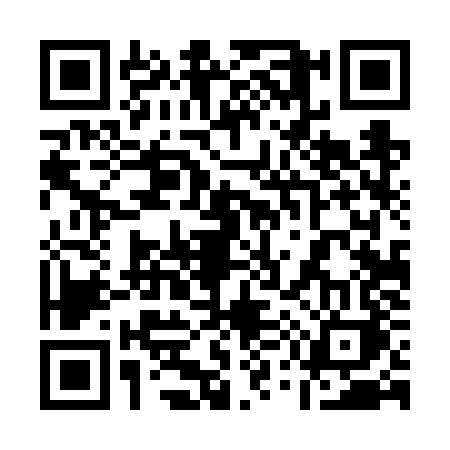 QR code for 1546ZKZ