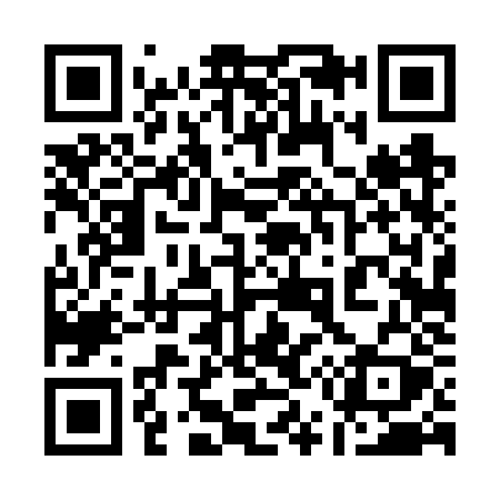 QR code for 1546ZY