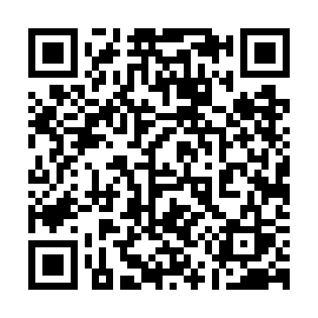 QR code for 1547CS