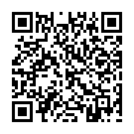 QR code for 1547DG