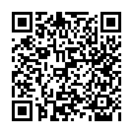 QR code for 1547GYF