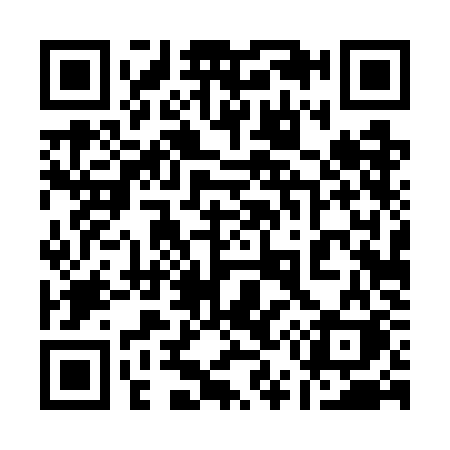 QR code for 1547KK