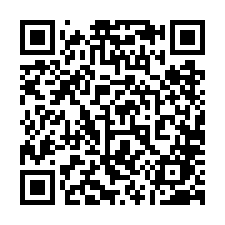 QR code for 1547LO