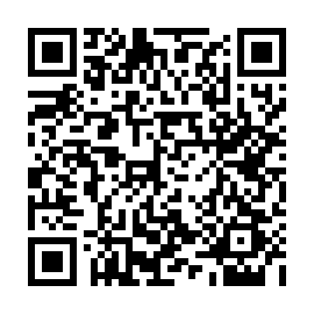 QR code for 1547PSP